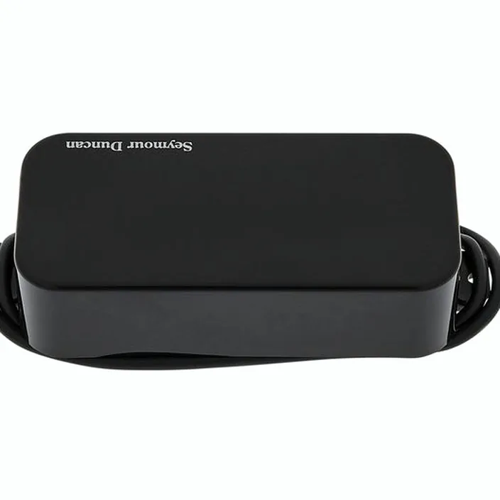 Seymour Duncan AHB-1s 7 pmt Neck