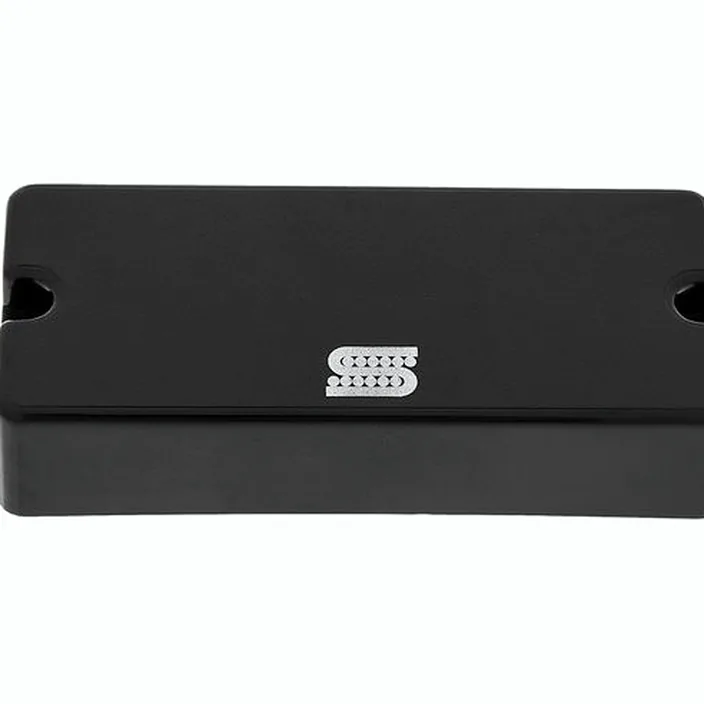 Seymour Duncan AHB-3n 7 amt MT Neck / Avis, Comparatif, Test