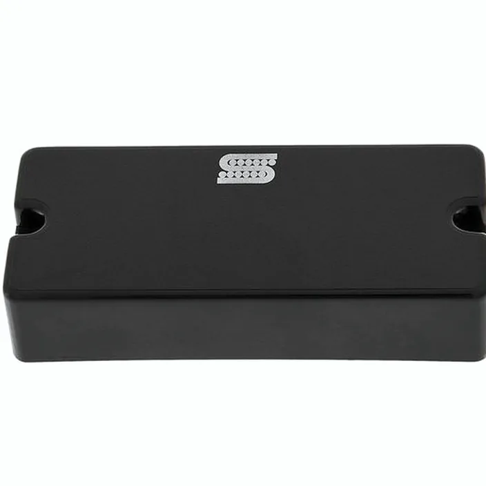 Seymour Duncan AHB-3n 7 amt MT Neck / Avis, Comparatif, Test