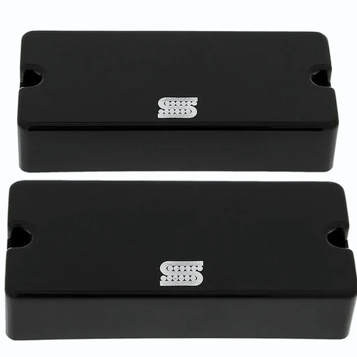 Seymour Duncan AHB-3s 7 amt MT Set