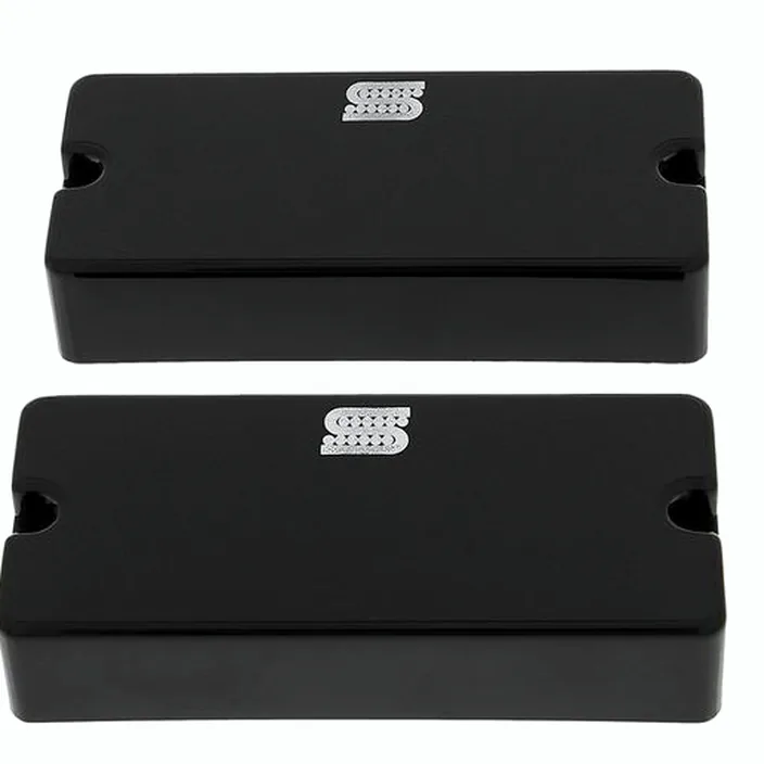 Seymour Duncan AHB-3s 7 amt MT Set