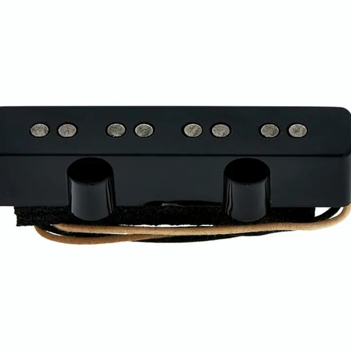 Seymour Duncan ANT II-JJBB Avis, Test et Comparatif