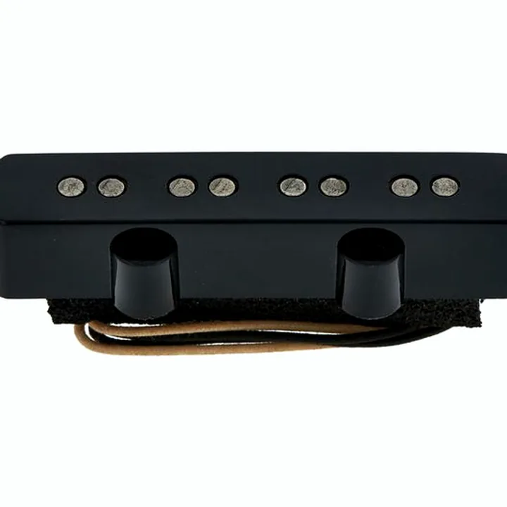 Seymour Duncan ANT II-JJBB Avis, Test et Comparatif