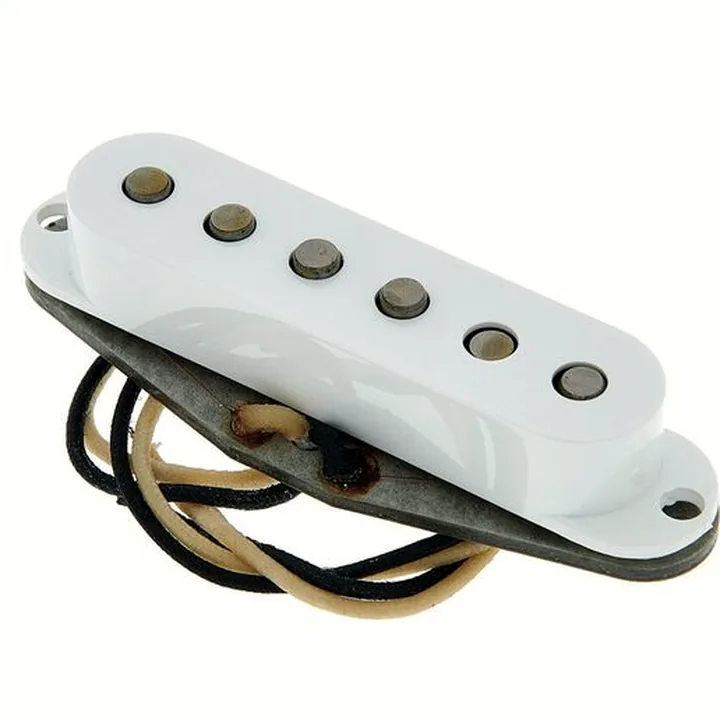 Seymour Duncan Antiquity II Neck W