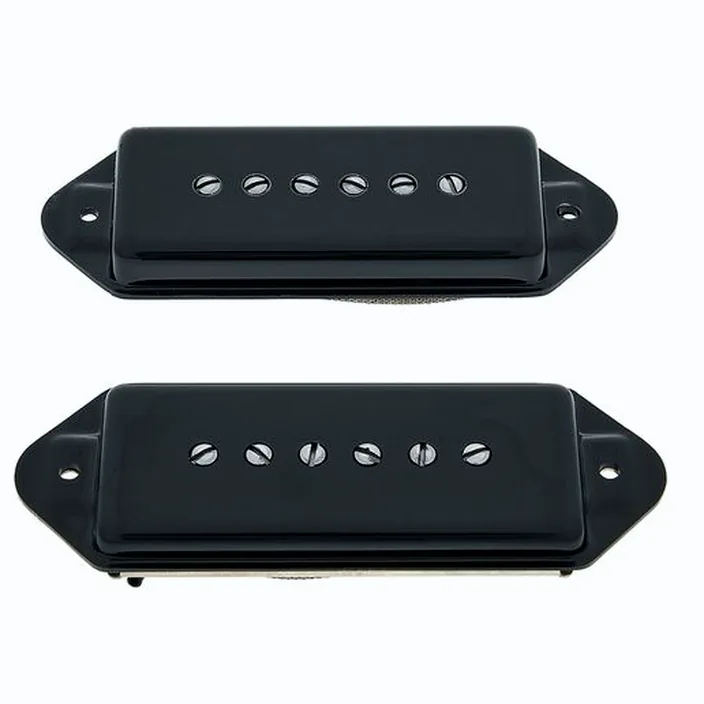 Seymour Duncan Antiquity P90 Dogear Set