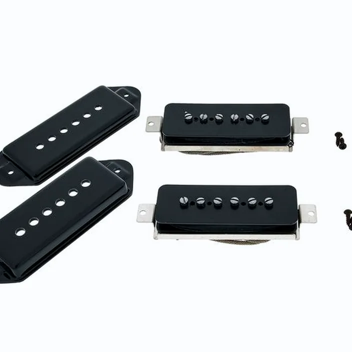 Seymour Duncan Antiquity P90 Dogear Set