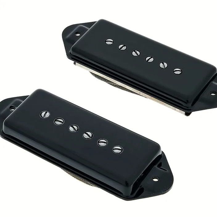 Seymour Duncan Antiquity P90 Dogear S