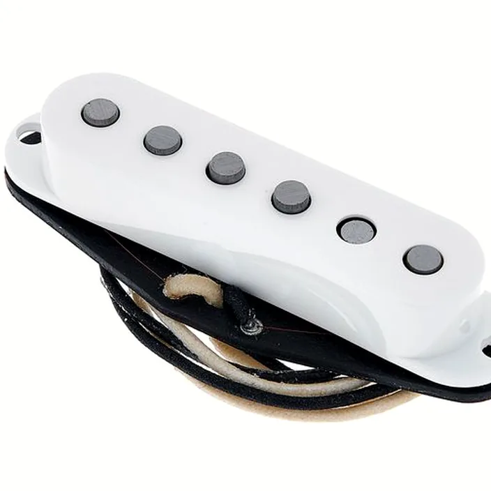 Seymour Duncan Antiquity Retrospec'd Neck W