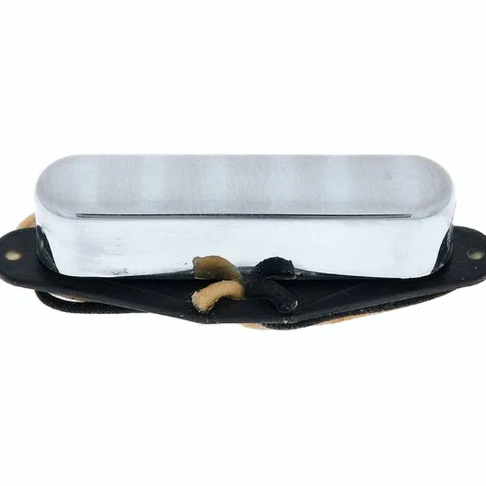 Seymour Duncan Antiquity - Tele '55 Neck