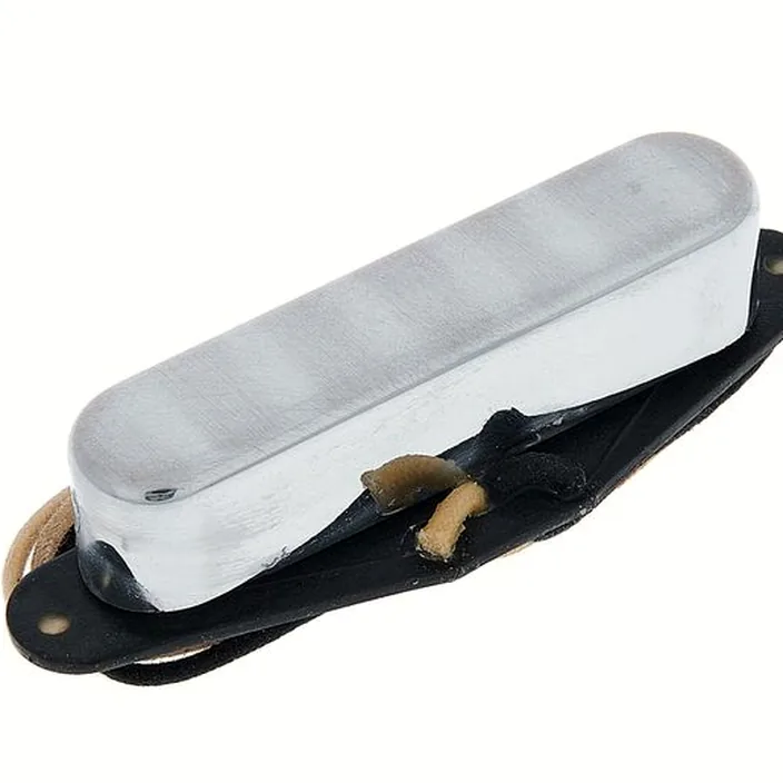 Seymour Duncan Antiquity - Tele '55 Neck