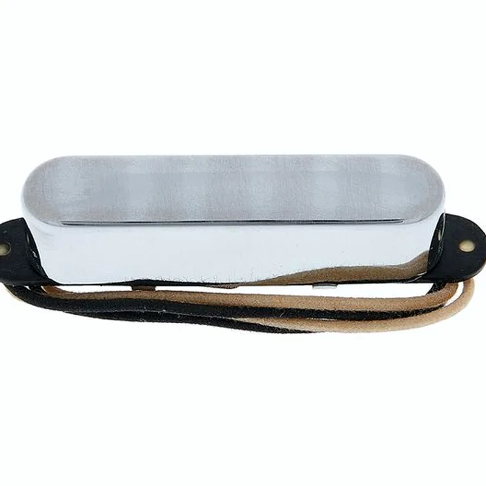 Seymour Duncan Antiquity - Tele '55 Neck