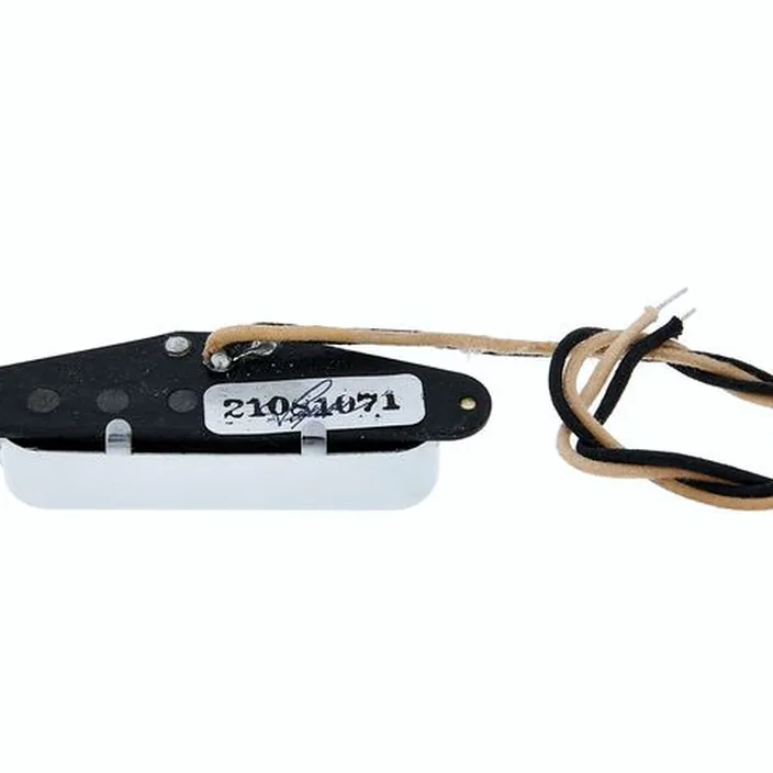 Seymour Duncan Antiquity - Tele '55 Neck