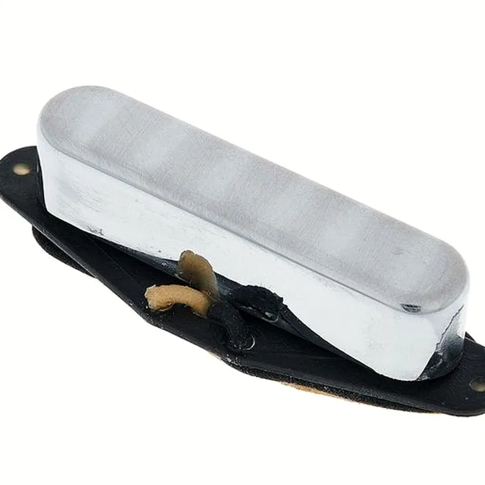 Seymour Duncan Antiquity - Tele '55 Neck