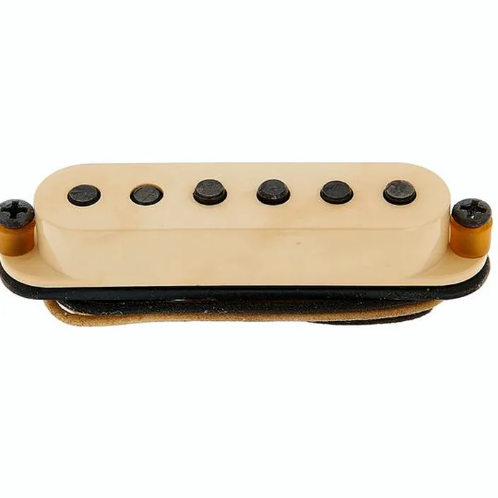Seymour Duncan Antiquity Texas Hot Bridge