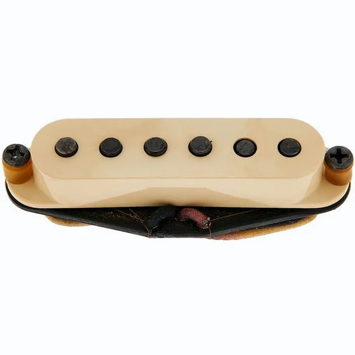 Seymour Duncan Antiquity Texas Hot Bridge