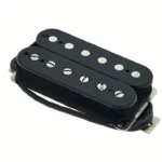 Seymour Duncan APH-1B4C BLK – Test et Avis