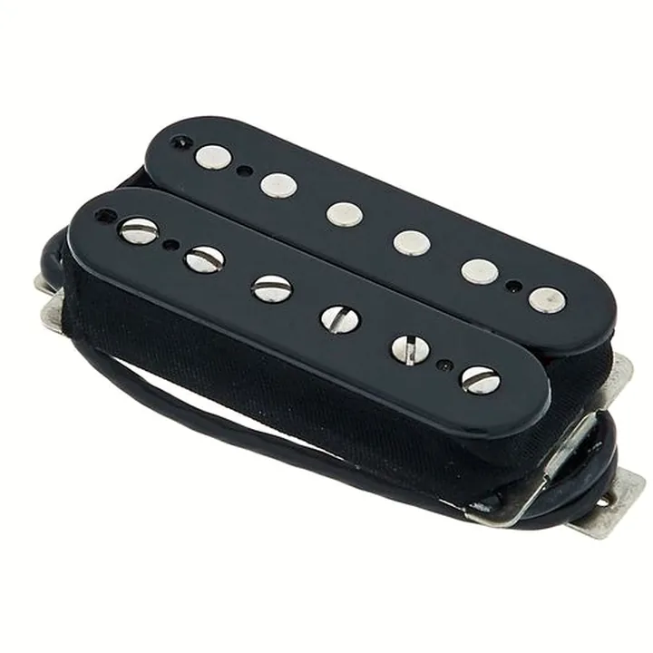 Seymour Duncan APH-1B4C BLK