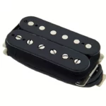 Seymour Duncan APH-1N4C BLK – Test & Avis