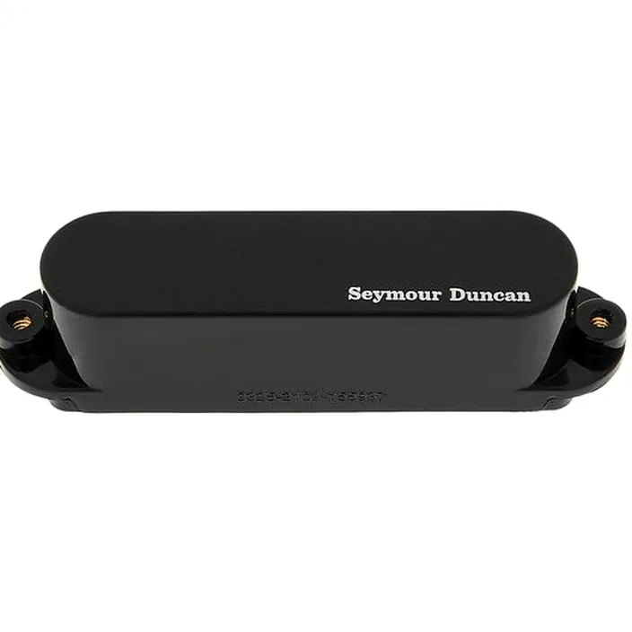 Seymour Duncan AS-1n Blackouts Neck BL