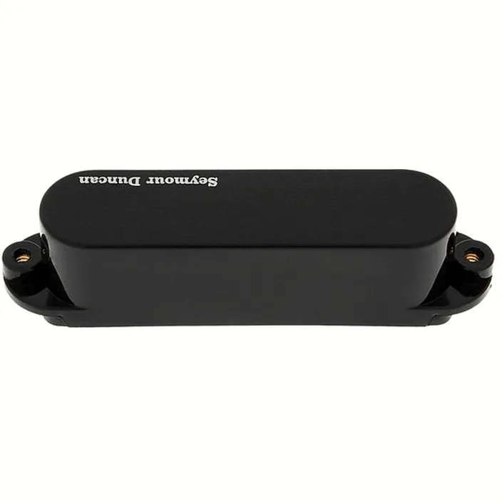 Seymour Duncan AS-1n Blackouts Neck BL