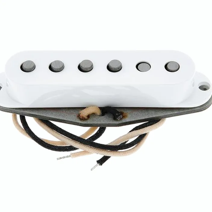 Seymour Duncan Cory Wong Clean Machine Neck W