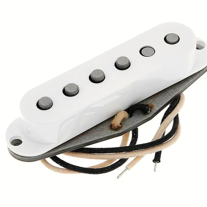 Seymour Duncan Cory Wong Clean Machine Neck W