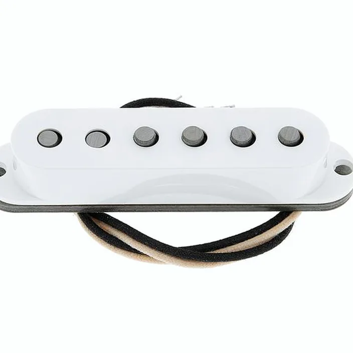 Seymour Duncan Cory Wong Clean Machine Neck W