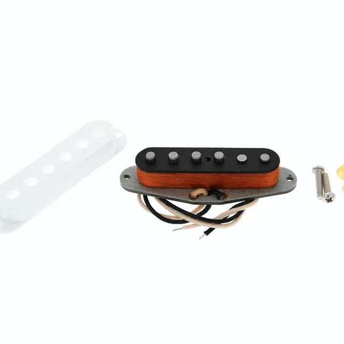 Seymour Duncan Cory Wong Clean Machine Neck W