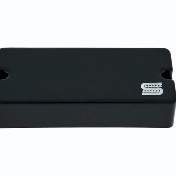 Seymour Duncan Dino Cazares Bridge H 7 Active