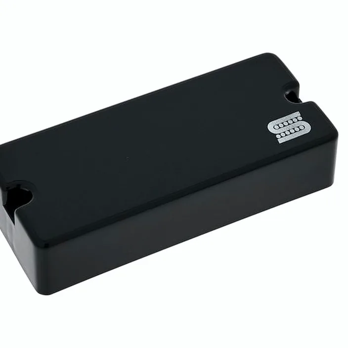 Seymour Duncan Dino Cazares Bridge H 7 Active