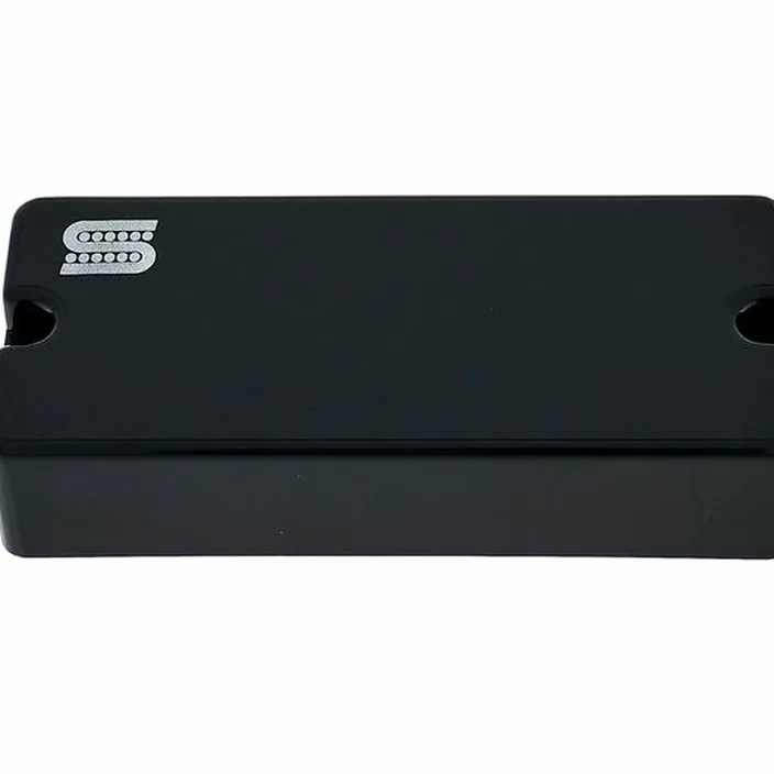 Seymour Duncan Dino Cazares Bridge H 7 Active
