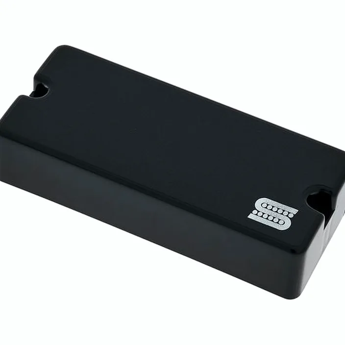 Seymour Duncan Dino Cazares Bridge H 7 Active