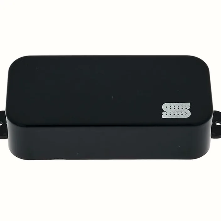 Seymour Duncan Dino Cazares Bridge H 7 PM Comparatif, Avis, Test