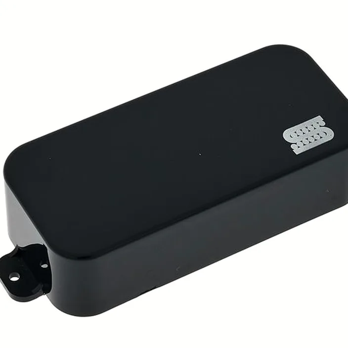 Seymour Duncan Dino Cazares Bridge H 7 PM Comparatif, Avis, Test