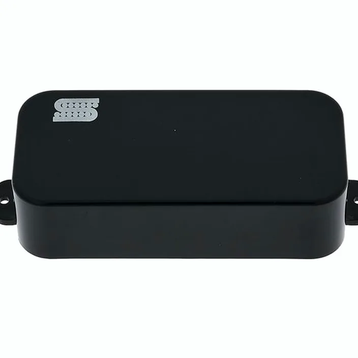 Seymour Duncan Dino Cazares Bridge H 7 PM Comparatif, Avis, Test