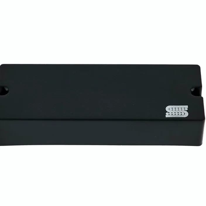 Seymour Duncan Dino Cazares Bridge H 8 Active