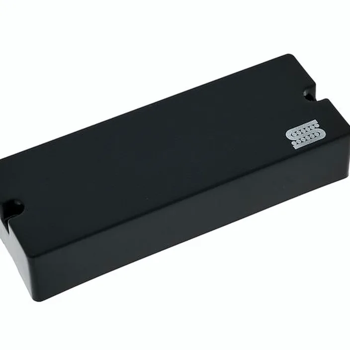 Seymour Duncan Dino Cazares Bridge H 8 Active