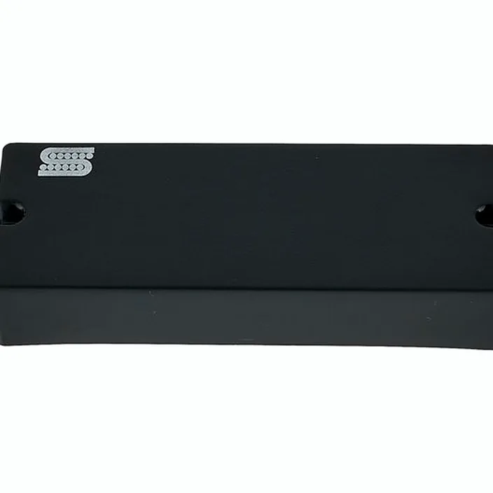 Seymour Duncan Dino Cazares Bridge H 8 Active
