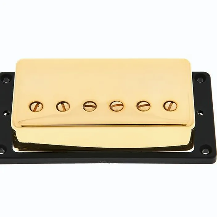 Seymour Duncan Distortion Trembucker TB-6 G