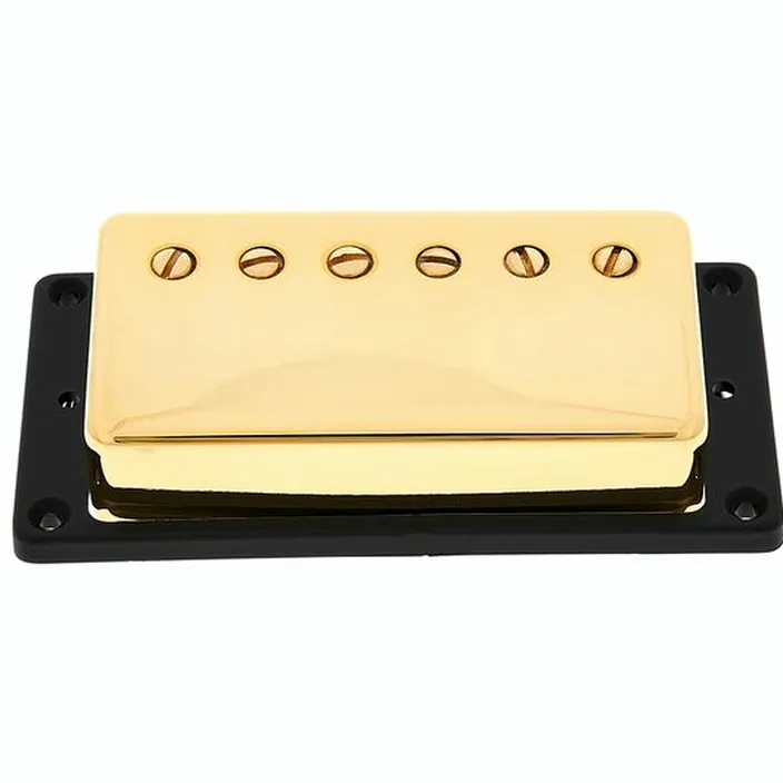 Seymour Duncan Distortion Trembucker TB-6 G