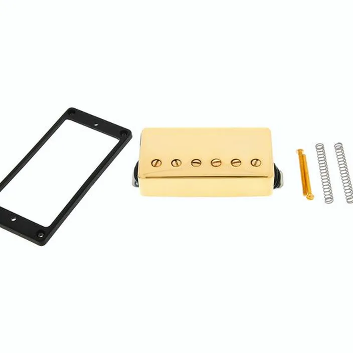 Seymour Duncan Distortion Trembucker TB-6 G
