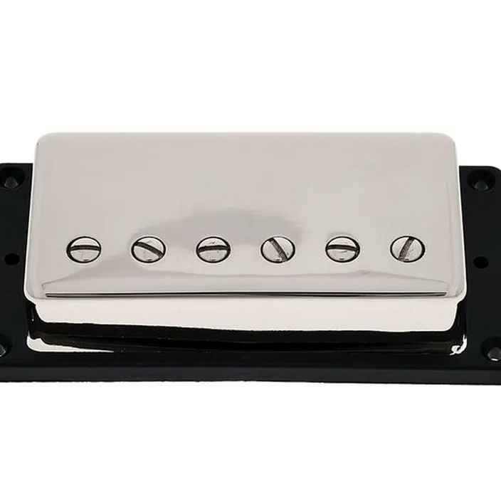 Seymour Duncan Green Magic Tremb Bridge N