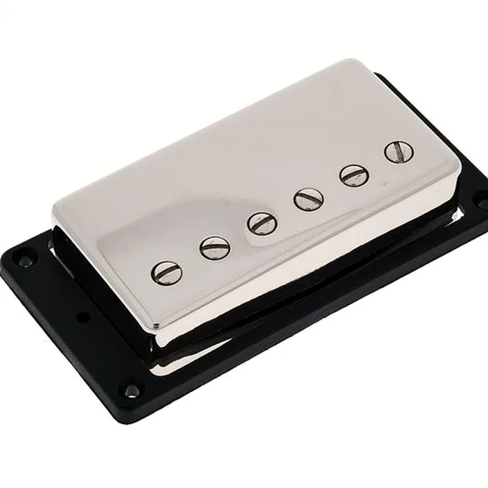 Seymour Duncan Green Magic Tremb Bridge N