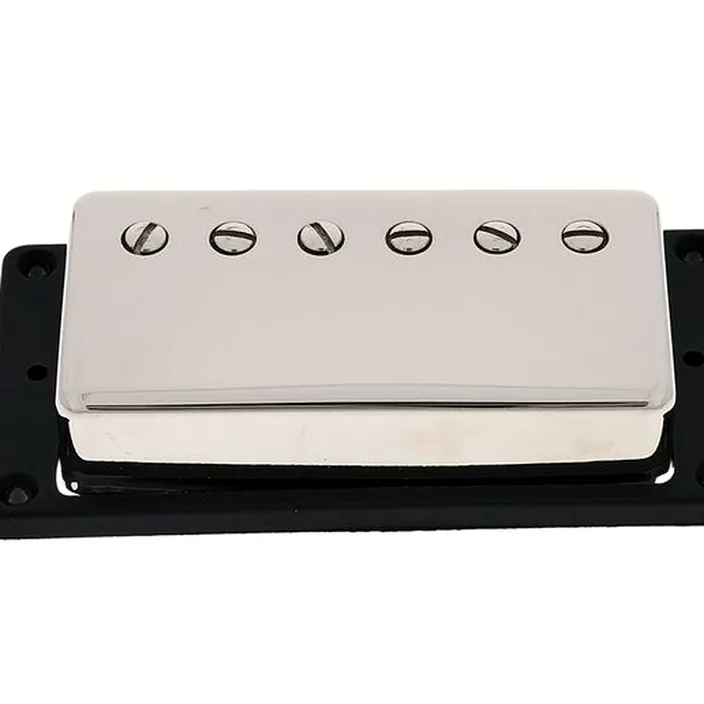 Seymour Duncan Green Magic Tremb Bridge N