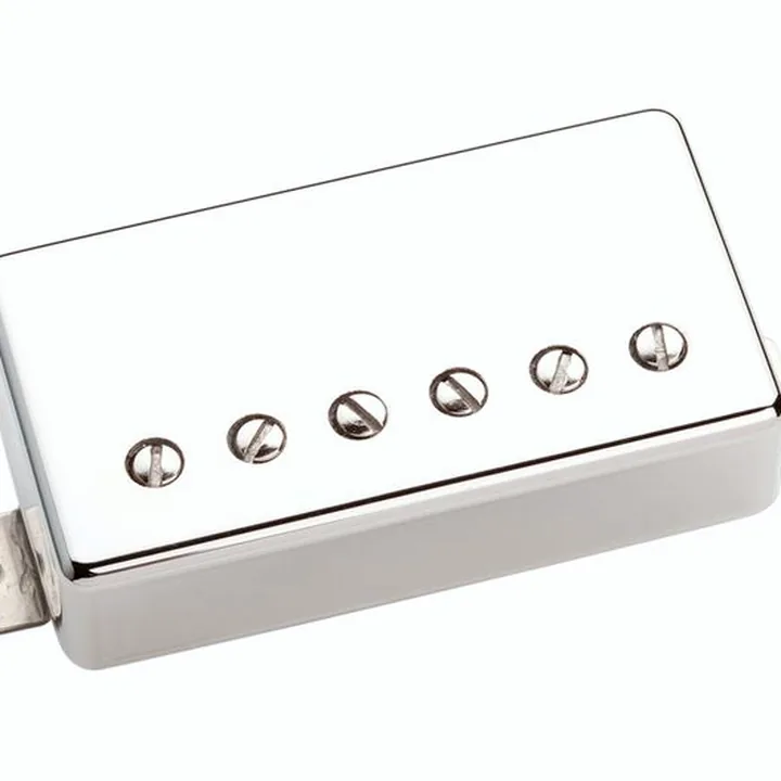 Seymour Duncan Hades Gates Bridge NI