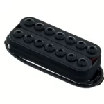 Seymour Duncan Invader SH-8 B Passive Mount 7 Test, Comparatif et Avis
