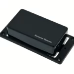Test, Avis : Seymour Duncan L-CH2B Livewire II Bridge BK