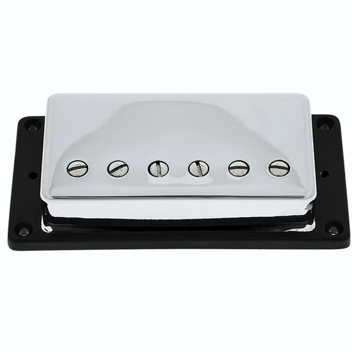 Seymour Duncan Lari Basilio Bridge Pickup CH