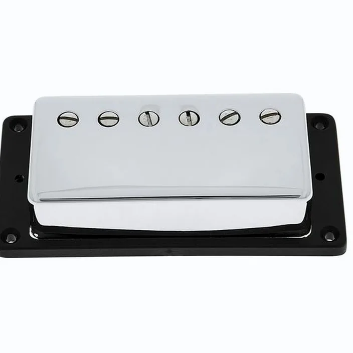 Seymour Duncan Lari Basilio Bridge Pickup CH