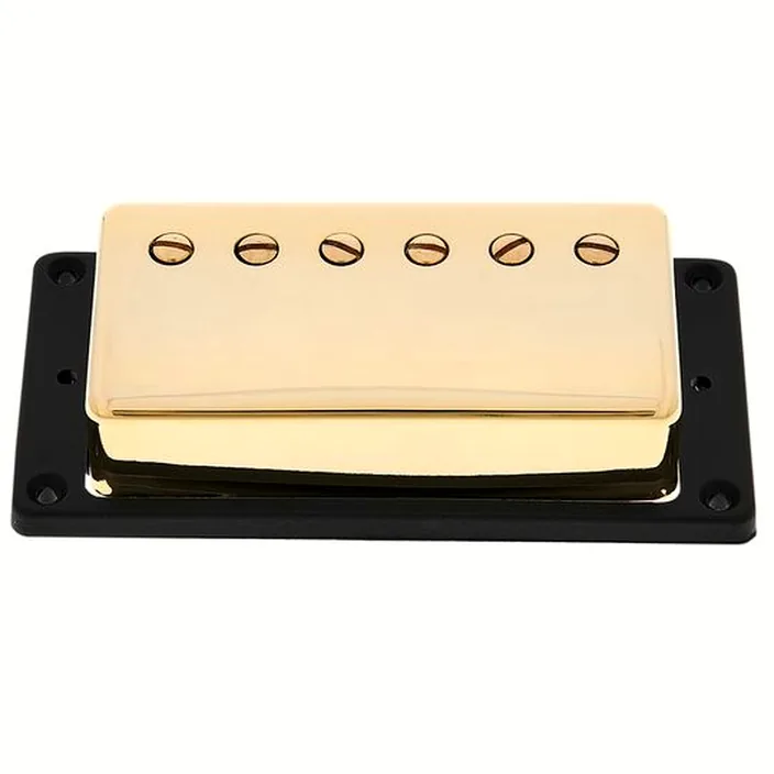 Seymour Duncan Lari Basilio Bridge Pickup G